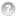 From Help